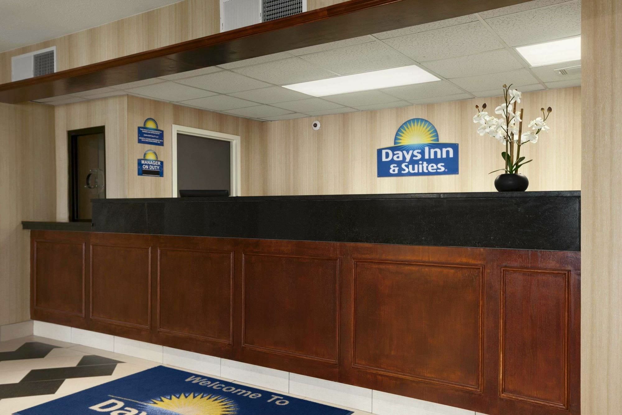 Quality Inn & Suites Silverton Dış mekan fotoğraf